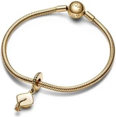 Montre Pandora 761892C00 femme détail cadran