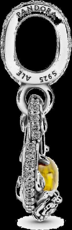 Pandora 399525C01 vue de côté