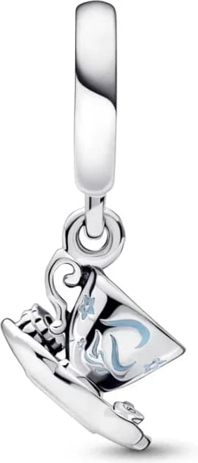 Montre Pandora 792207C01 unisexe vue de profil