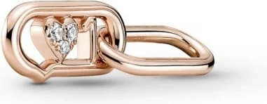 Double Link Like Pandora ME