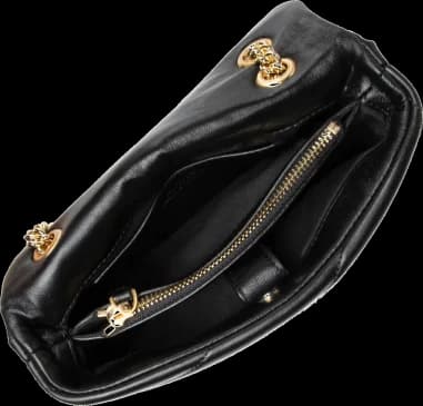 Montre Pinko 108157-BLACK détail cadran