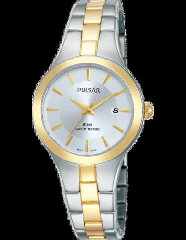 Pulsar PH7416X1 women's watch