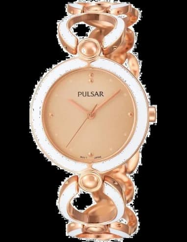 Pulsar PH8030X1 women's watch