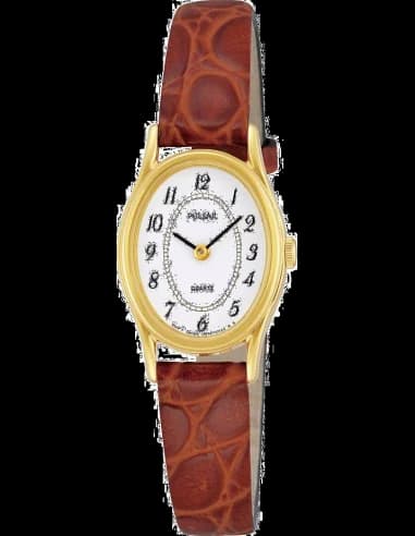 Pulsar PPGD66X1 women's watch