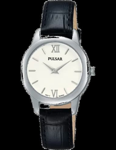 Montre Femme Pulsar PRW021X1 Noir