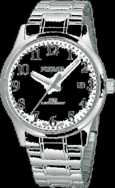 Pulsar PS9015X1 men's watch