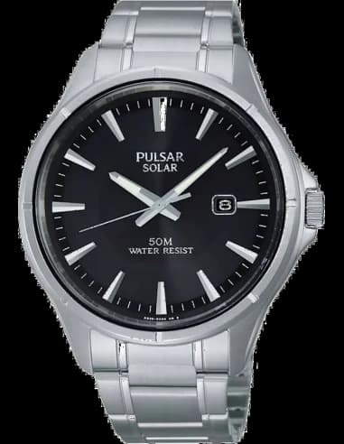 Pulsar PX3045X1 men's watch