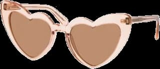 Montre Saint Laurent SL181 femme détail bracelet