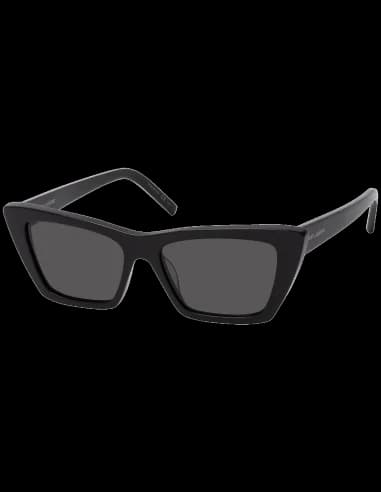 Lunettes de soleil Saint Laurent SL 276 MICA
