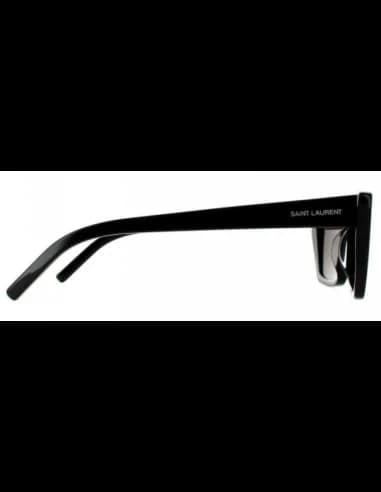 Lunettes de soleil Saint Laurent SL 276 MICA vue 2