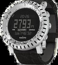 Suunto SS014280010 men's watch