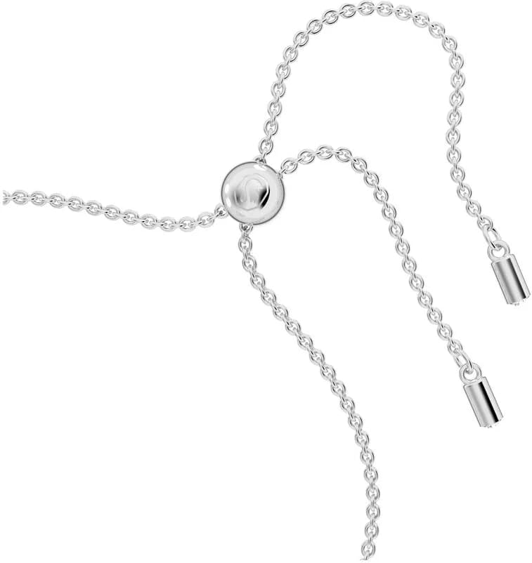 Swarovski 5625534 côté fond de boîtier