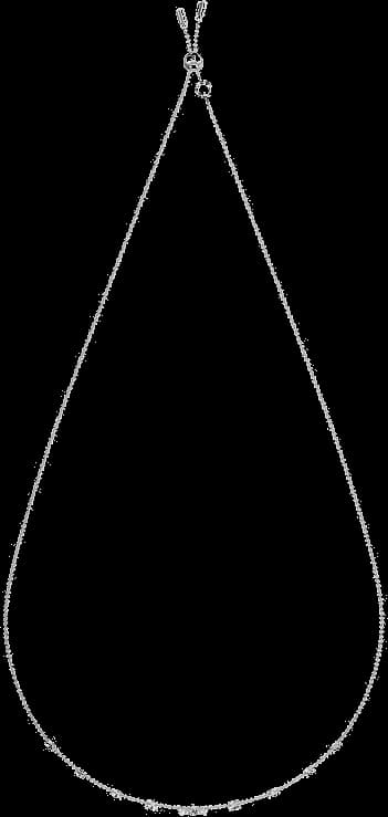 Swarovski 5409271 côté fond de boîtier