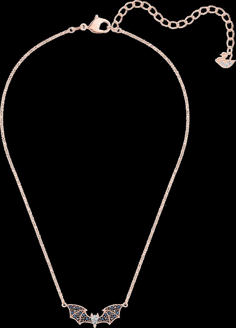 Maillons et fermoir du bracelet , Swarovski 5491565