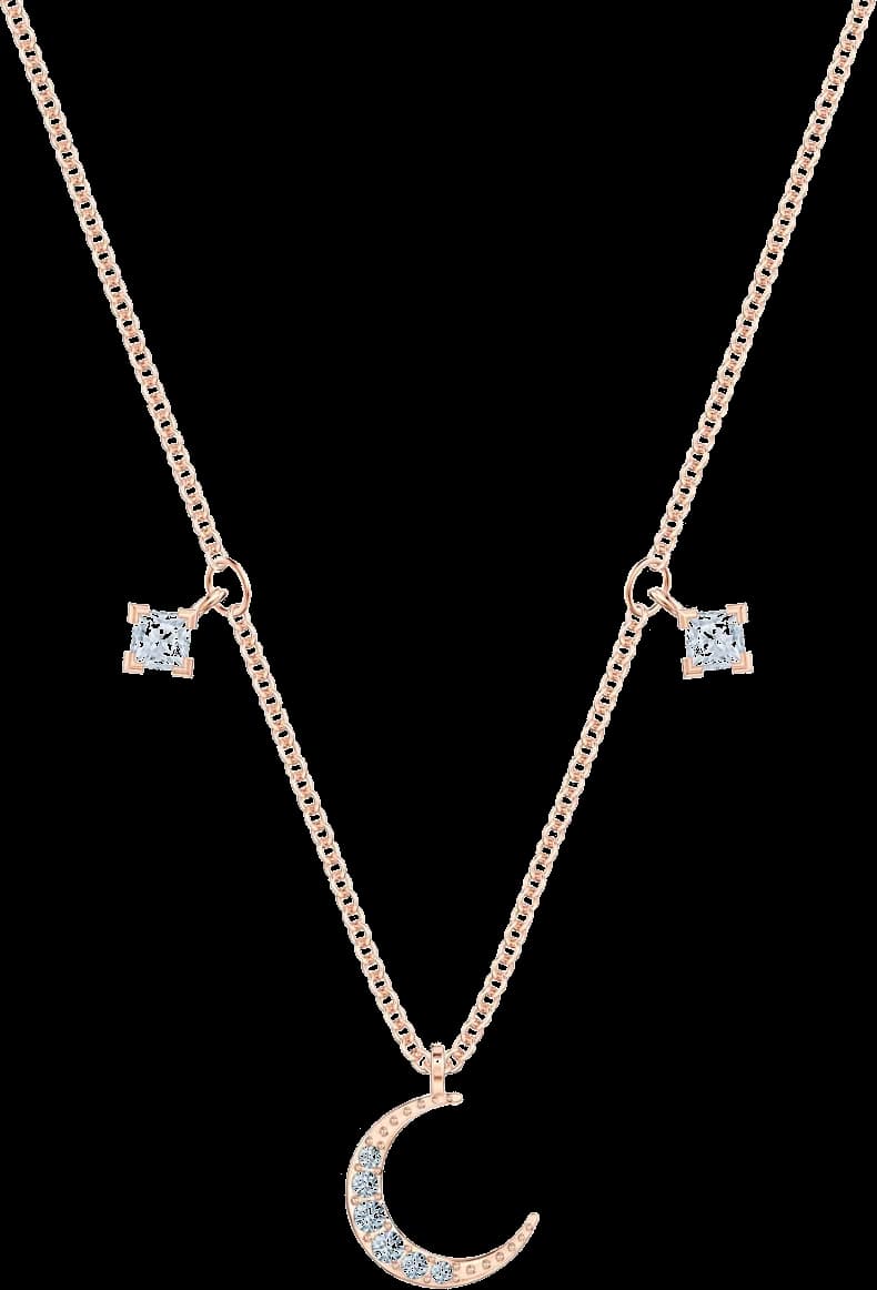 Maillons et fermoir du bracelet , Swarovski 5491565