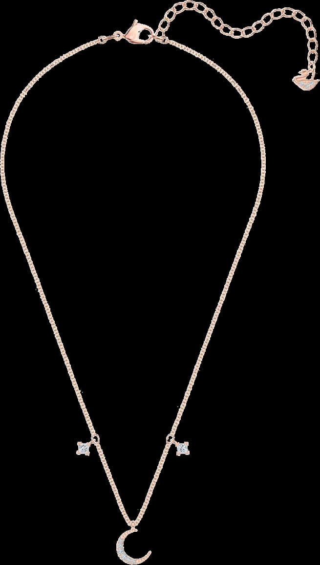 Maillons et fermoir du bracelet , Swarovski 5491565