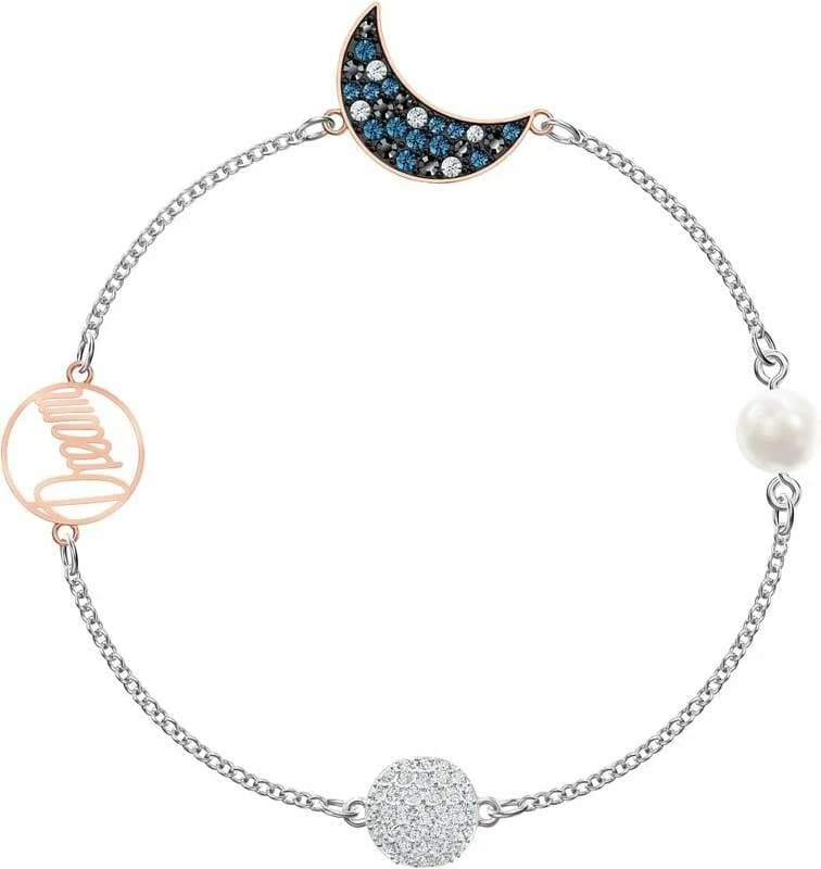 Swarovski 5490934 vue de côté