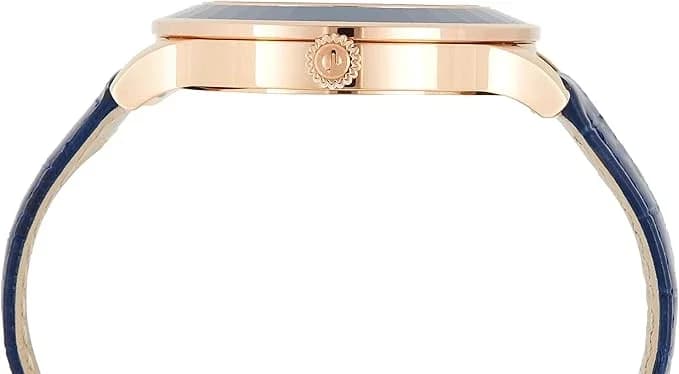 Montre Swarovski 5414413 femme vue de profil