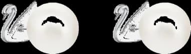 Montre Swarovski 5416591 femme détail cadran