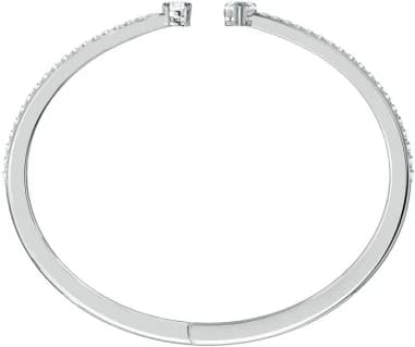 Montre Swarovski 5556912 femme vue de profil