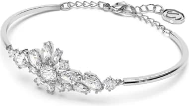 Montre Swarovski 5644681 femme vue de profil