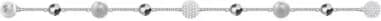 Montre Swarovski 5437865 femme vue de profil