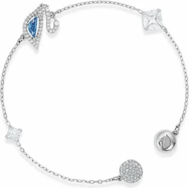 Montre Swarovski 5521473 femme vue de profil