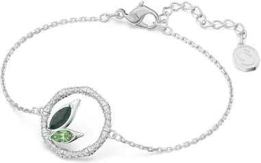 Montre Swarovski 5645375 femme vue de profil