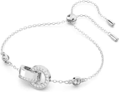 Montre Swarovski 5636499 femme vue de profil