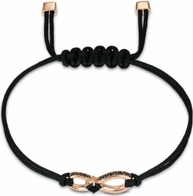 Montre Swarovski 5533721 unisexe détail cadran