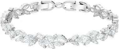 Montre Swarovski 5419244 femme vue de profil