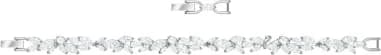Montre Swarovski 5419244 femme détail cadran
