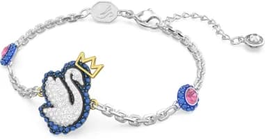Montre Swarovski 5650187 femme vue de profil
