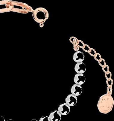 Montre Swarovski 5645461 femme détail cadran