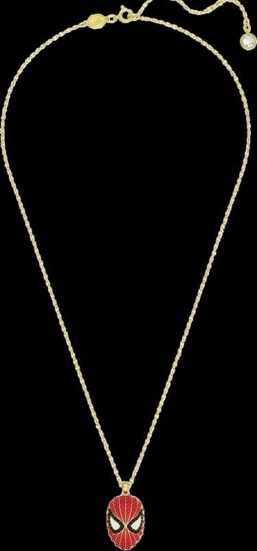 Montre Swarovski 5650576 femme vue de profil