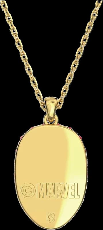 Montre Swarovski 5650576 femme verso boîtier