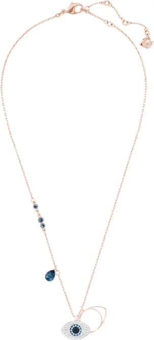Montre Swarovski 5172560 femme détail cadran