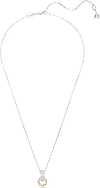 Montre Swarovski 5691179 femme vue de profil