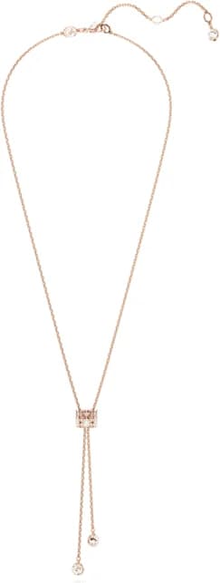 Montre Swarovski 5690044 femme vue de profil