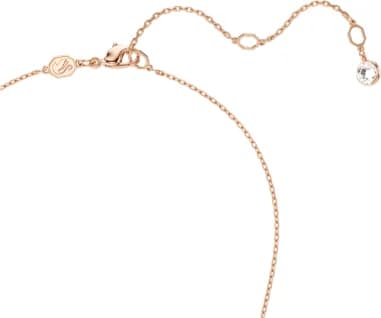 Montre Swarovski 5690044 femme détail cadran