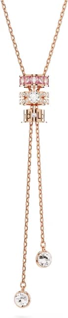 Montre Swarovski 5690044 femme détail bracelet