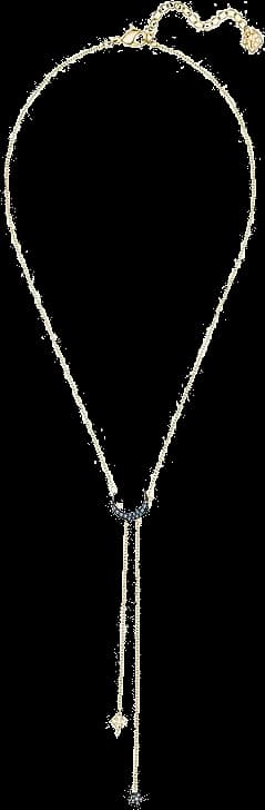 Montre Swarovski 5412630 femme vue de profil