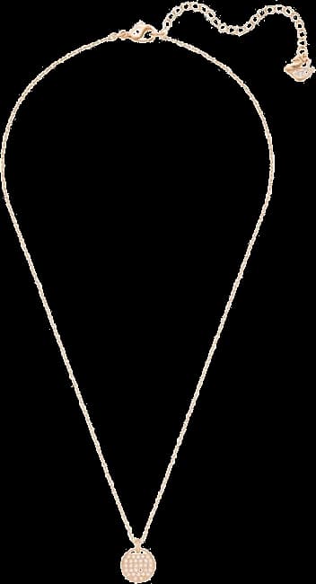 Montre Swarovski 5265913 femme détail cadran