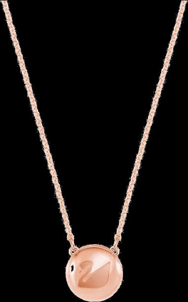 Montre Swarovski 5382446 femme détail cadran