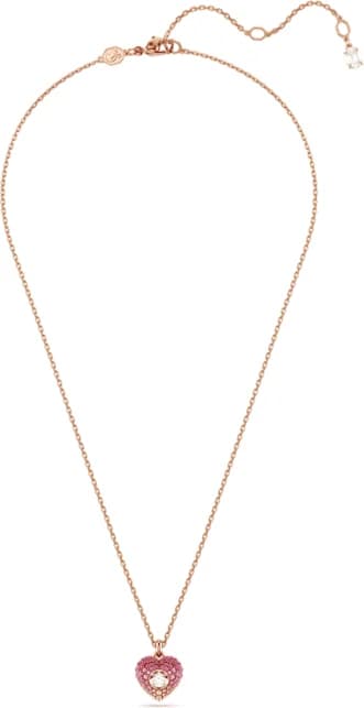 Montre Swarovski 5683580 femme vue de profil