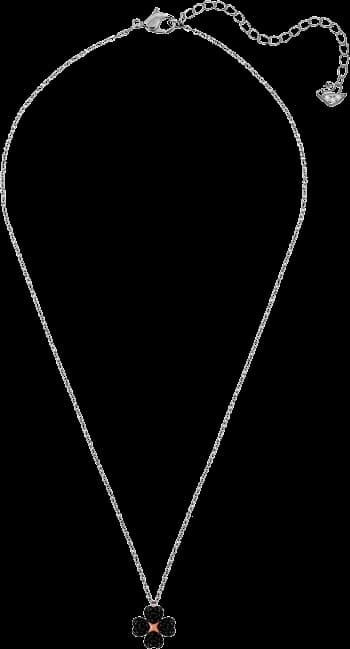 Montre Swarovski 5368980 femme détail cadran