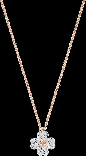 Montre Swarovski 5420246 femme détail cadran