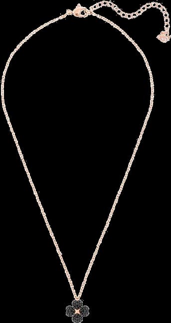 Montre Swarovski 5420246 femme verso boîtier