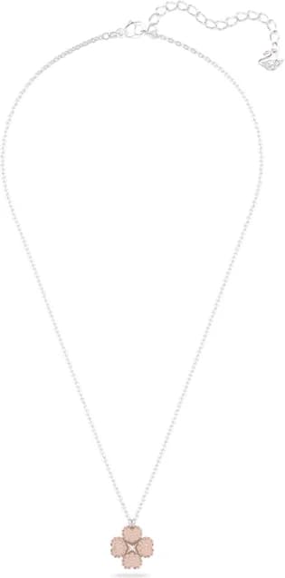 Montre Swarovski 5636488 femme détail cadran