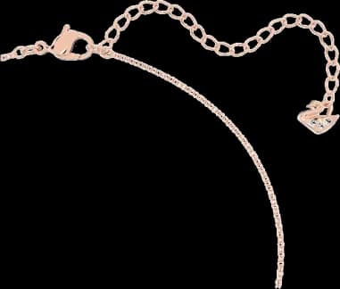 Montre Swarovski 5636422 femme détail cadran